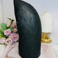Large Amethyst Cathedral 2.1KG 21cm From Brazil