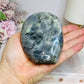 Labradorite Freeform 8.5cm 374g
