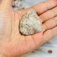 Pink Amethyst Geode