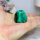 Natural Malachite | Specimen 3.5cm