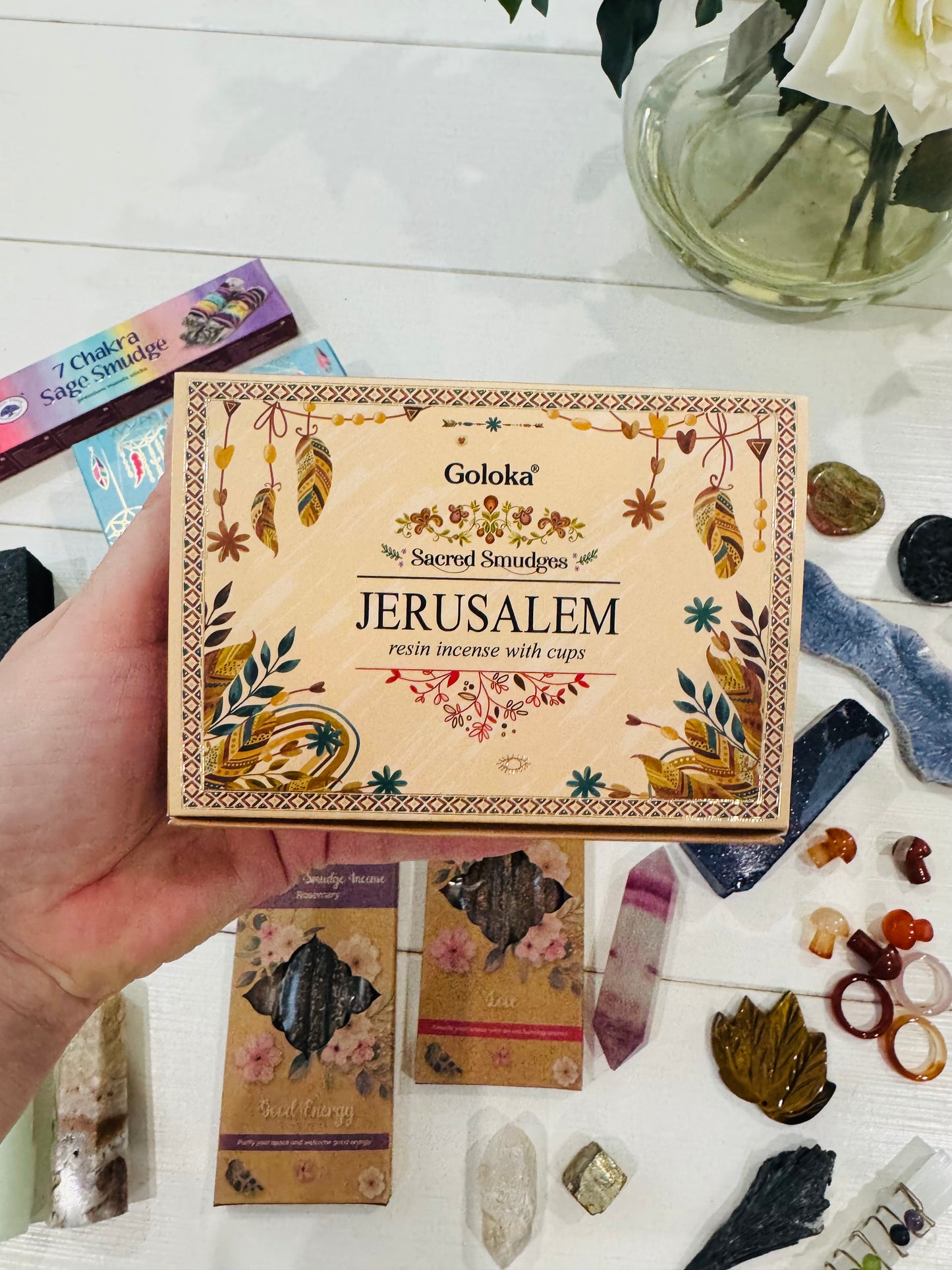 Bulk Deal ~ Perfect For Christmas Gifts 🎁