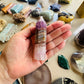 Wholesale Set ~ Buy to resell or gift ~ 63 pieces