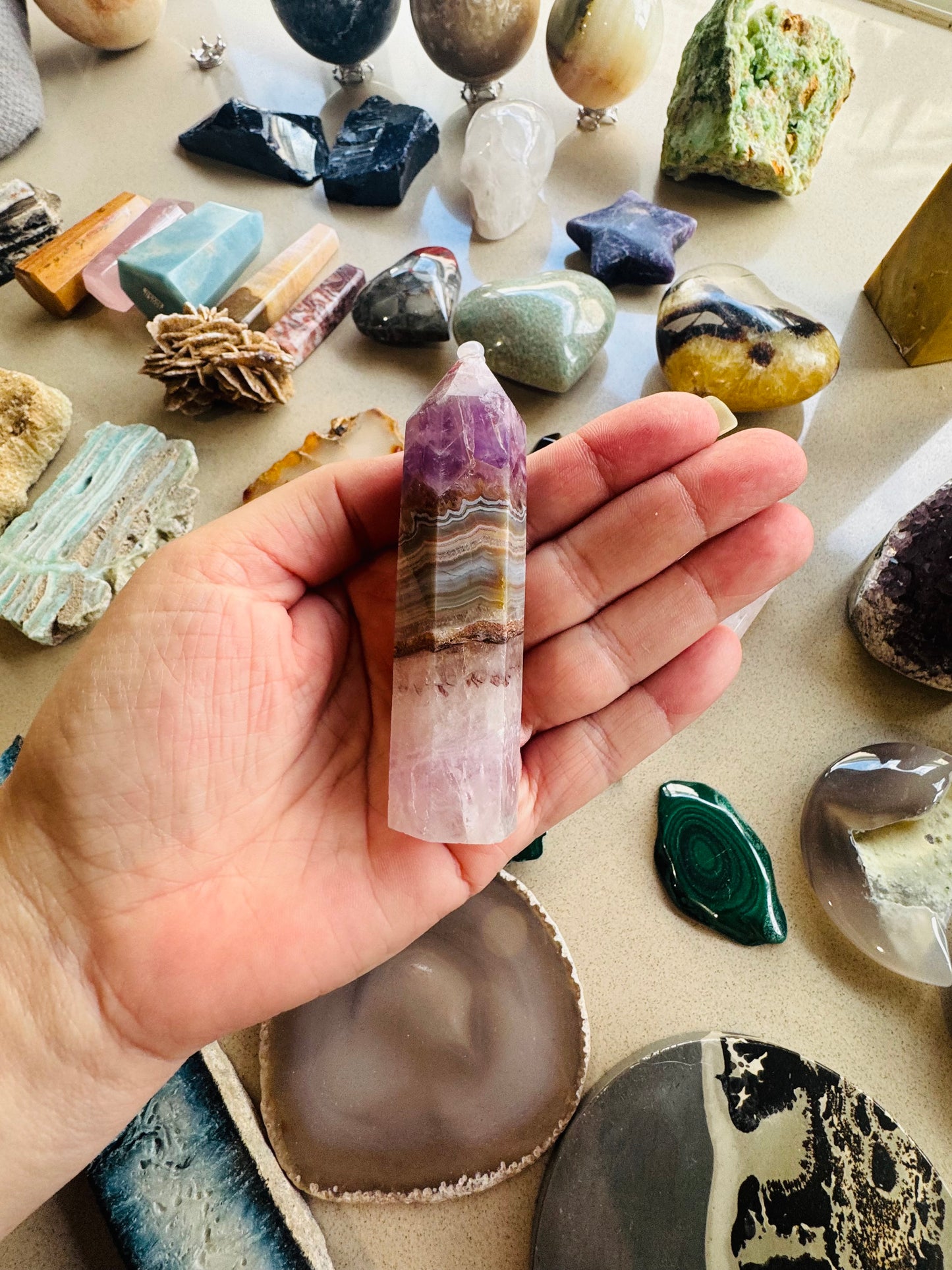 Wholesale Set ~ Buy to resell or gift ~ 63 pieces