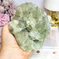 Large Natural Green Fluorite Specimen 722g