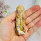 Sunstone Tower 8cm
