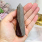 Shiva Lingham Tower 9.5cm