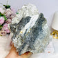 Large Smokey Quartz Natural Cluster 1.3KG