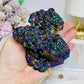 Large Aura Turgite Specimen 344g