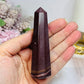 Shiva Lingham Tower 9.5cm