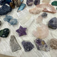 Wholesale Set ~ Buy to resell or gift ~ 79 pieces