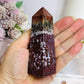 Ocean Jasper Tower | Obelisk 10cm