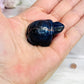 Sodalite Turtle 4cm