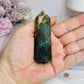 Blood Stone Tower 7.5cm