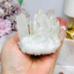 Phantom Quartz Specimen (Lab Grown) 248g