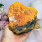 Natural Large Orpiment | Realgar Specimen (Arsenic Sulphide) 1.17KG