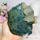 Large Amethyst Cluster 14.5cm 621g