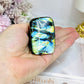 Labradorite Freeform 5.5cm