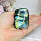 Labradorite Freeform 5.5cm