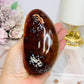 Large Chunky Carnelian Freeform 12cm 576g