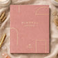The Mindful Journal