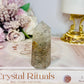 Lodolite | Thousand Layer Tower 7cm