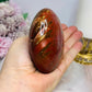 Petrified Wood Chunky Freeform 8cm 352g