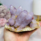 Large Natural Spirit Quartz Specimen 717g