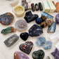✨ SALE ✨ Wholesale Set ~ Buy to resell or gift ~ 79 pieces