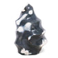Large Orca Agate Flame 1.82KG 16cm