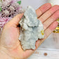 Natural Sphalerite Specimen 200g