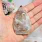 Ibis Jasper Flame 7cm (does not stand)