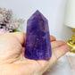 Amethyst Obelisk | Tower 7cm