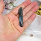 Natural Vivianite Specimen 6cm
