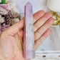Kunzite Tower 13cm