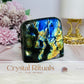 Natural Large Labradorite Freeform 420g