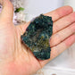 Natural Amethyst Cluster