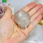 Large Natural Herkimer Diamond 84g