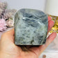 Labradorite Freeform 511g