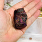 Chalcopyrite | Peacock Ore Specimen 5.5cm