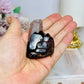 Rare Super Seven Sceptre Specimen 112g 83g