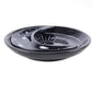 Spellbound Sky Stacking Moon Trinket Dish