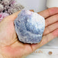 Natural Purple Mica Freeform | Specimen 185g
