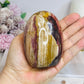 Petrified Wood Freeform 8.5cm 363g