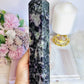 Large Fluorite Tower 20cm