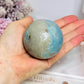 Trolleite Sphere on Stand 290g