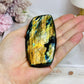 Labradorite Freeform 8.5cm