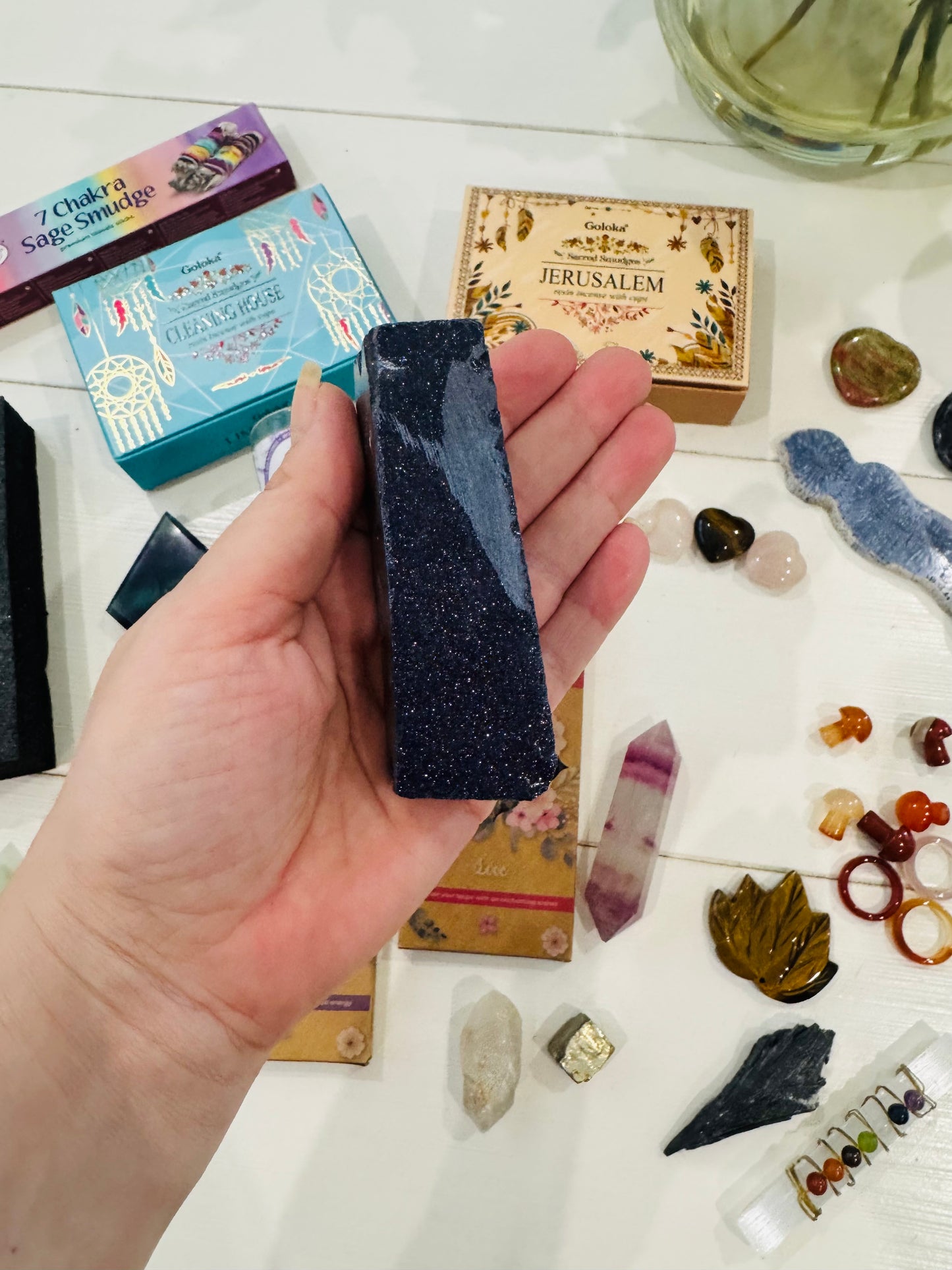 Bulk Deal ~ Perfect For Christmas Gifts 🎁