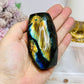 Labradorite Freeform 8.5cm