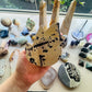 Wholesale Set ~ Buy to resell or gift ~ 63 pieces