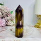 Mookaite Jasper Tower 10cm